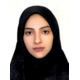 دکتر هانیه خوش تراش