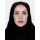دکتر شهرزاد دهباشی