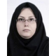 دکتر مرجان نیرومند