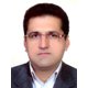 دکتر علی رضا آرمانی کیان