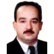 دکتر ایرج عتیقی مقدم