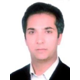 دکتر عبدالحسین اکرمی ابرقوئی