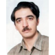 دکتر مهدی حقانی سامانی