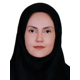 دکتر نوا صفائی