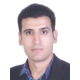 دکتر سیدحسن فاطمی