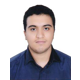 دکتر محمدحسین کریم نژاد