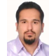 دکتر محمد سلیمانی فارسانی