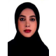 دکتر نفیسه عرفانی جزی