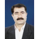 دکتر محمدکریم مقیمی دهکردی