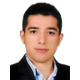 دکتر اشکان شهرام فر