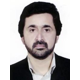دکتر سیداحمد سخائی