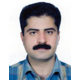 دکتر اشرف بهجتی