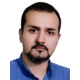 دکتر امیرعباس افشاری