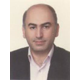 دکتر محمد محرمی