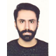 دکتر علی زیدشفیعی
