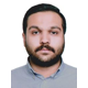 دکتر محمد فقیهی کاشانی