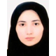 دکتر صدیقه تقدیسی خبوشان