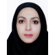 دکتر نیوشا ناظمی