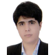 دکتر مجید قربانی زاده