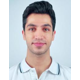 دکتر امیررضا لسانی