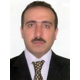 دکتر حسین رمضانی