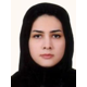 دکتر منور نصیرزاده تبریزی