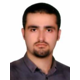 دکتر حامدرضا نوریان کفشگری