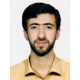دکتر مصطفی علی زاده