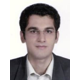دکتر پویا نژادشمسی