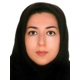 دکتر فرحناز قاسمی