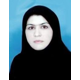 دکتر حمیده بابائی