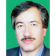 دکتر خالد کریمی