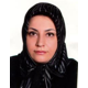 دکتر شبنم خواجه حسینی