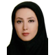 دکتر مژده ضیائی