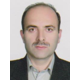 دکتر سیدحسین عمادی نژاد
