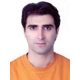 دکتر امیرحسین عشقی