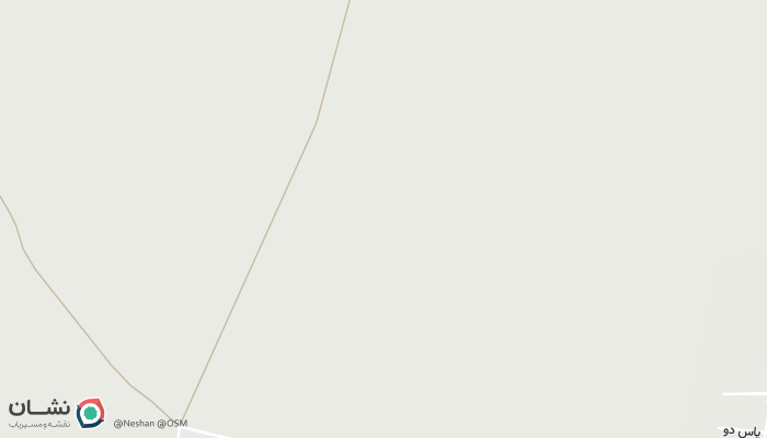 office location