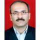 دکتر عنایت اله طبیبی