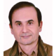 دکتر کامران توکل