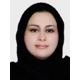 دکتر سحر رادمریخی