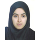 دکتر هانیه عباس نژاد