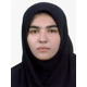 دکتر فرین میرزائی لور