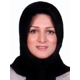 دکتر اکرم سیف الهی بازرجانی
