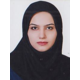 دکتر الهه سادات هدایتی