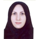 دکتر اشرف طاهریان