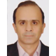 دکتر سیدمحمد میرباقری