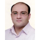 دکتر علی اکبر شهاب نیا