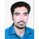 دکتر داریوش شرفی