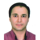 دکتر بارنارد رضائی