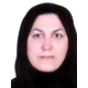 دکتر فاطمه تراب